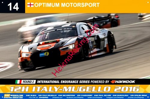 Card 2016 Mugello 12 h (NS).jpg