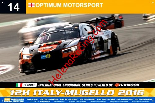 Card 2016 Mugello 12 hours (NS).jpg