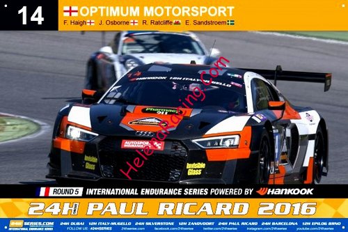 Card 2016 Paul Ricard 24 h (NS).jpg