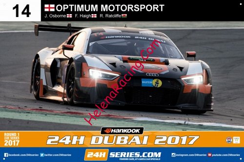 Card 2017 Dubai 24 h (NS).jpg