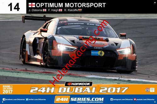 Card 2017 Dubai 24 hours (NS).jpg