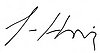 Autograph.jpg