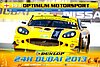 Card 2013 Dubai 24 hours (NS).jpg