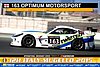 Card 2015 Mugello 12 hours (NS).jpg