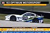 Card 2015-1 Barcelona 24 hours (NS).jpg