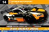 Card 2016 Dubai 24 hours (NS).jpg