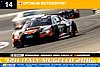 Card 2016 Mugello 12 hours (NS).jpg