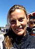 Portrait 2016 (Ricard).jpg