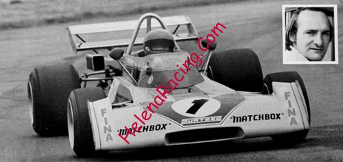 Card 1972 F2-Euro-Champion (NS).jpg