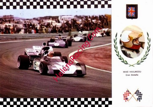 Card 1972 Formula 1-GP Espana (NS)-.jpg