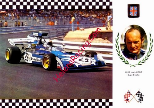 Card 1973 Formula 1-GP Monaco (NS)-.jpg