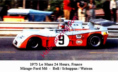 Card 1973 Le Mans 24 h (NS).jpg