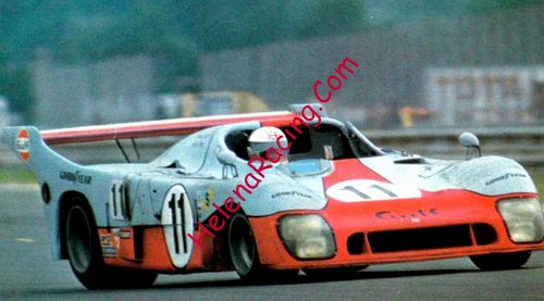 Card 1974 Le Mans 24 h (NS).jpg
