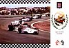Card 1972 Formula 1-GP Espana (NS).jpg
