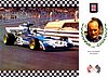 Card 1973 Formula 1-GP Monaco (NS)-.jpg