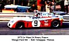 Card 1973 Le Mans 24 h (NS).jpg