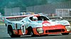 Card 1974 Le Mans 24 h (NS).jpg