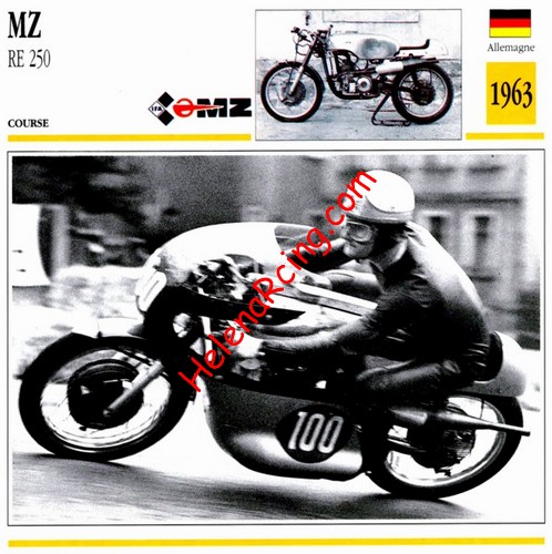 Card Atlas 1963 (NS).jpg