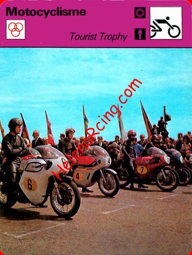 Card Atlas 1967 (NS).jpg