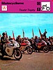 Card Atlas 1967 (NS).jpg