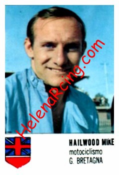 1965 Panini.jpg