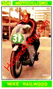 1967 Panini.jpg