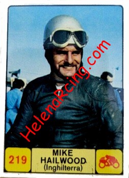 1968 Panini.jpg