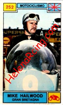 1969 Panini.jpg