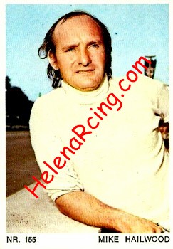 1970 Panini.jpg