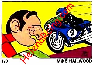 1973 Panini.JPG