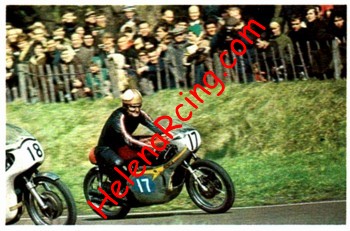 1975 Jenkki-043.jpg