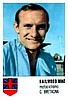 1965 Panini.jpg