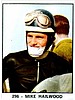 1966 Panini.jpg