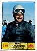1968 Panini.jpg