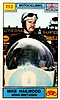 1969 Panini.jpg