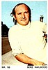 1970 Panini.jpg