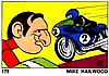 1973 Panini.JPG