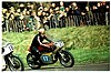 1975 Jenkki-043.jpg