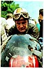 1975 Jenkki-109.jpg
