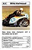 1980 Trumpf-A3.jpg