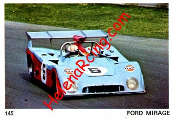 1974 Panini-Mirage.jpg