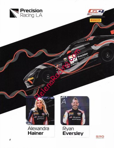 Card 2024 GT4-America Recto (NS).jpg