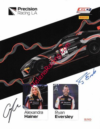 Card 2024 GT4-America Recto (S).jpg