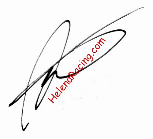 Autograph.jpg