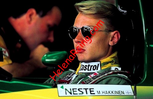 Card 1991 Formula 1 (NS).jpg