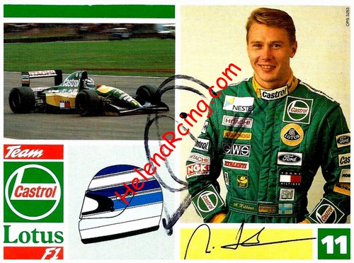 Card 1992 Formula 1 (PS).jpg