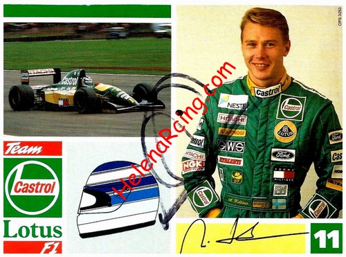 Card 1992 Formula 1 (PS).jpg