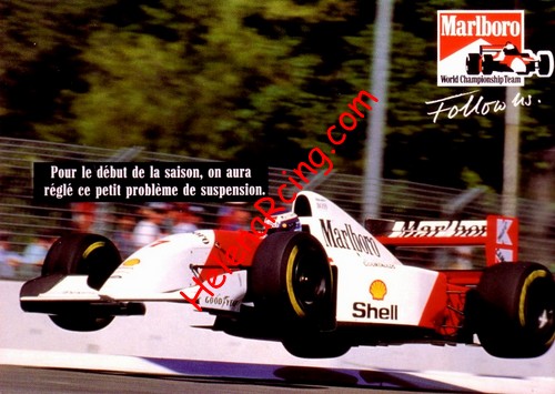 Card 1993 Formula 1-Marlboro (NS).jpg