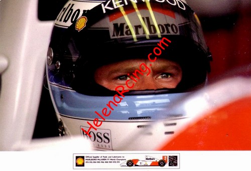 Card 1993 Formula 1-Shell (NS).jpg