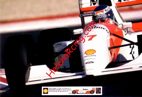 Card 1993 Formula 1-Shell-Car (NS).jpg